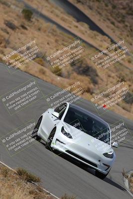 media/Nov-18-2023-Extreme Speed (Sat) [[10c227f63a]]/2-Green/turn 14/